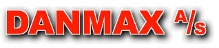 - DANMAX Enterprise A/S - - Job i Danmax